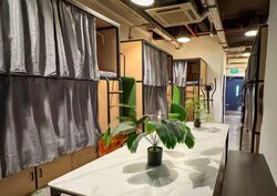 Clarke Quay MRT (D1), Shop House #573468371